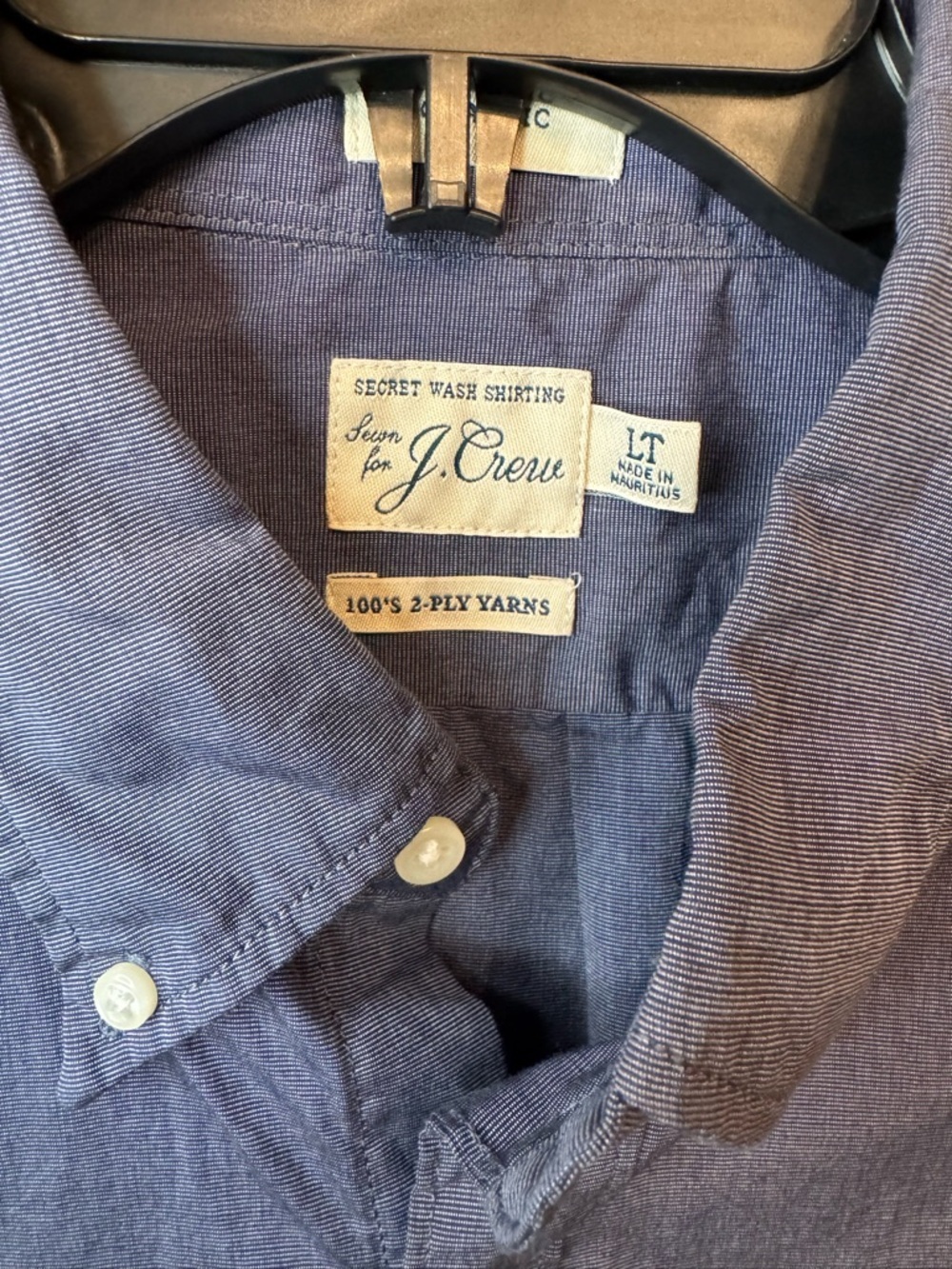 NOT FOR SALE - Picture 4 of 5